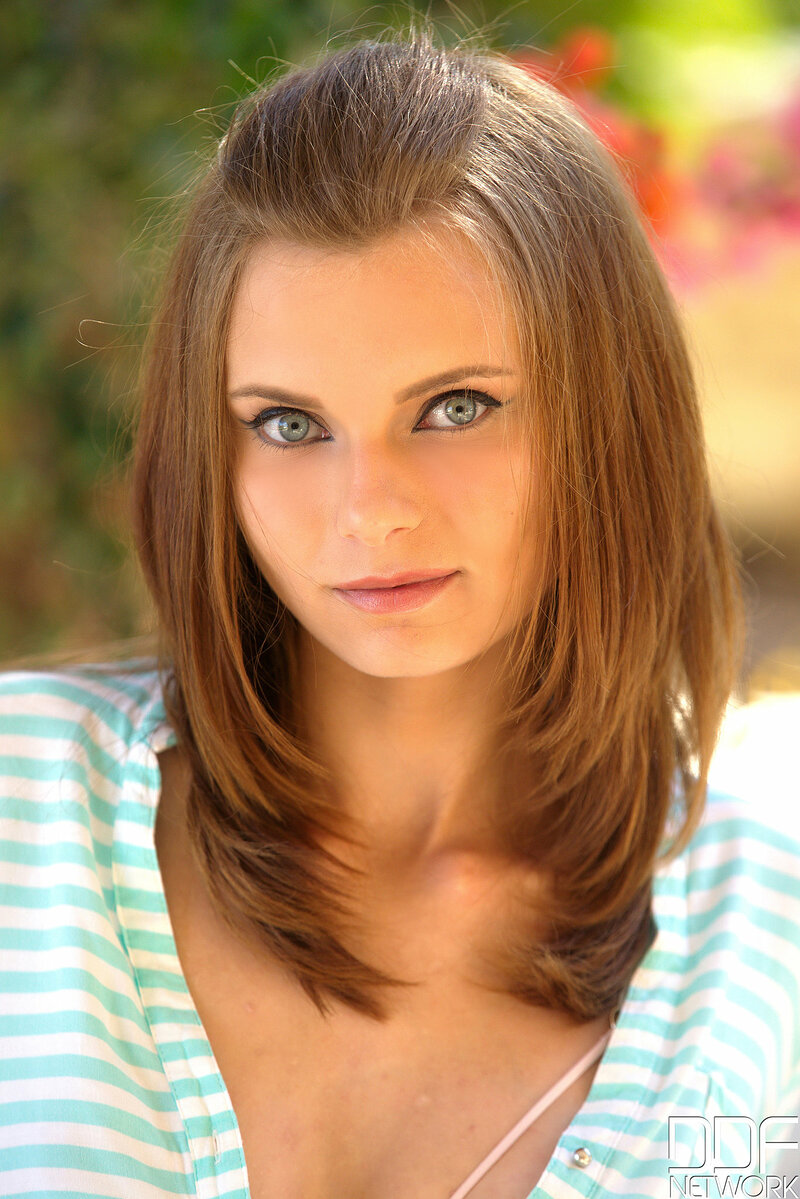 Оксана, 41 год, 2 размер груди